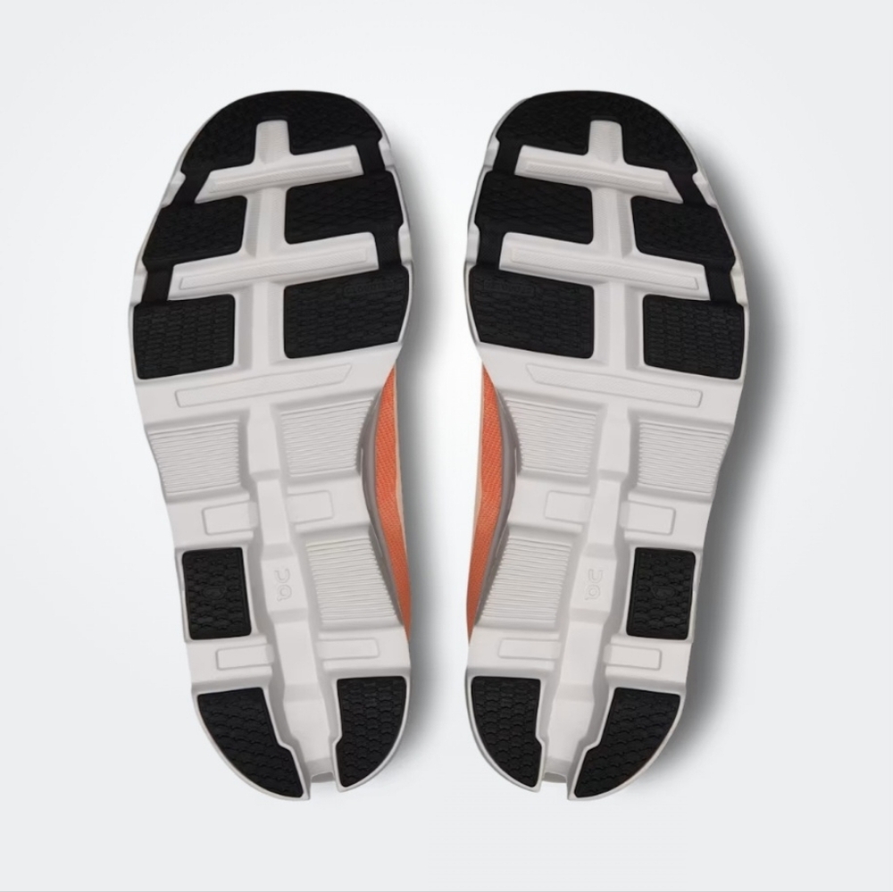 On Running Cloudmonster - image 3